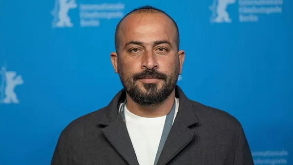 mzamin